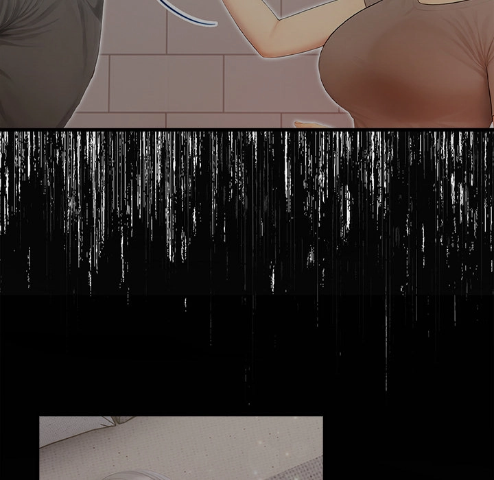 Read Language Exchange chapter 9 image 40 on Lezhin