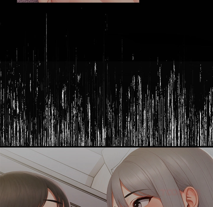 Read Language Exchange chapter 9 image 42 on Lezhin