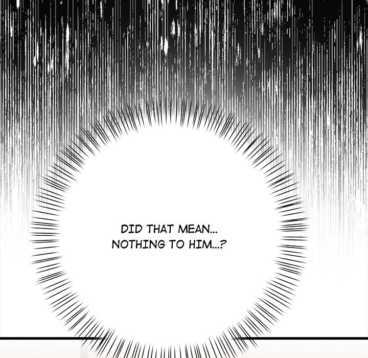 Read Language Exchange chapter 9 image 44 on Lezhin