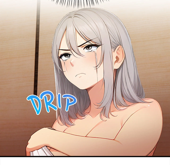 Read Language Exchange chapter 9 image 45 on Lezhin