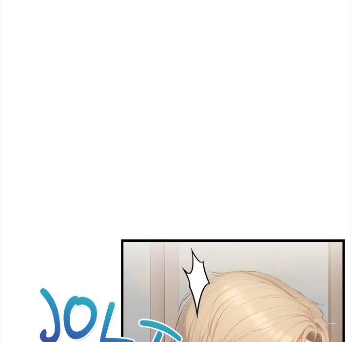 Read Language Exchange chapter 9 image 46 on Lezhin