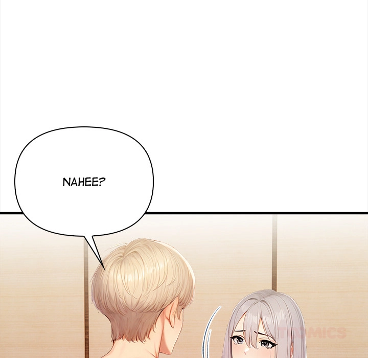 Read Language Exchange chapter 9 image 48 on Lezhin