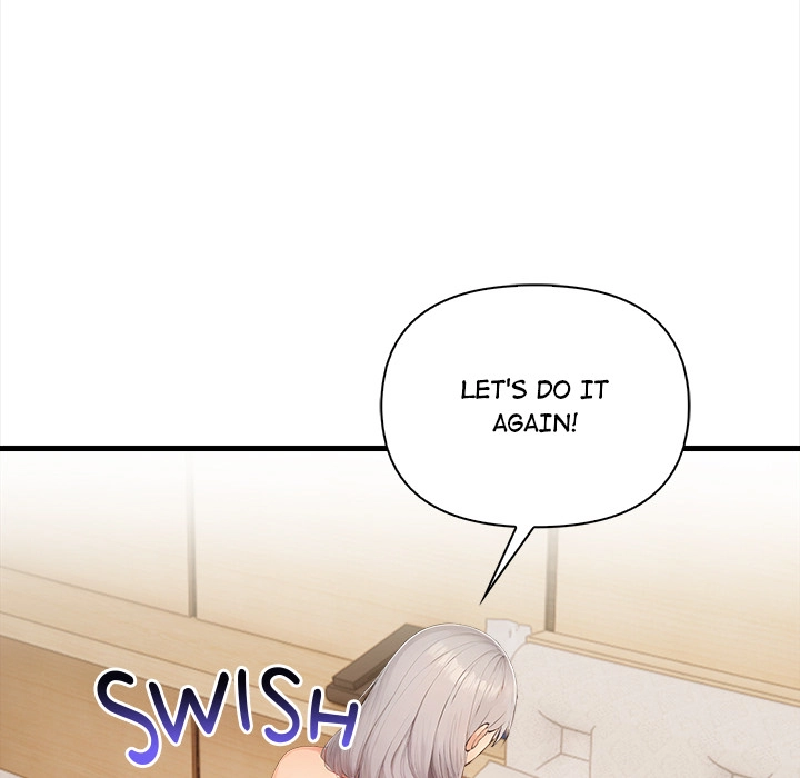 Read Language Exchange chapter 9 image 50 on Lezhin