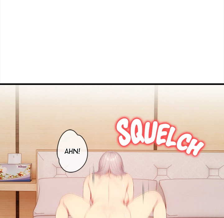 Read Language Exchange chapter 9 image 55 on Lezhin