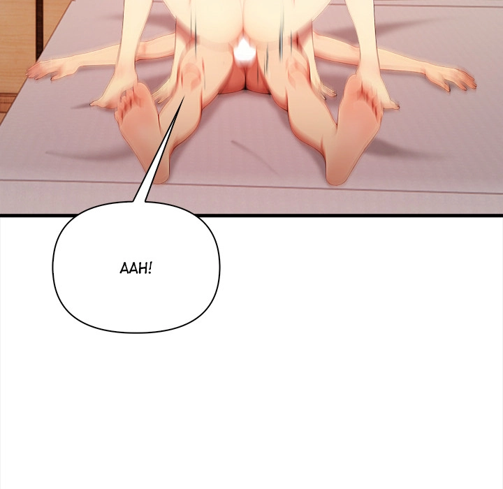 Read Language Exchange chapter 9 image 56 on Lezhin