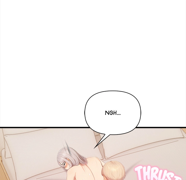 Read Language Exchange chapter 9 image 60 on Lezhin