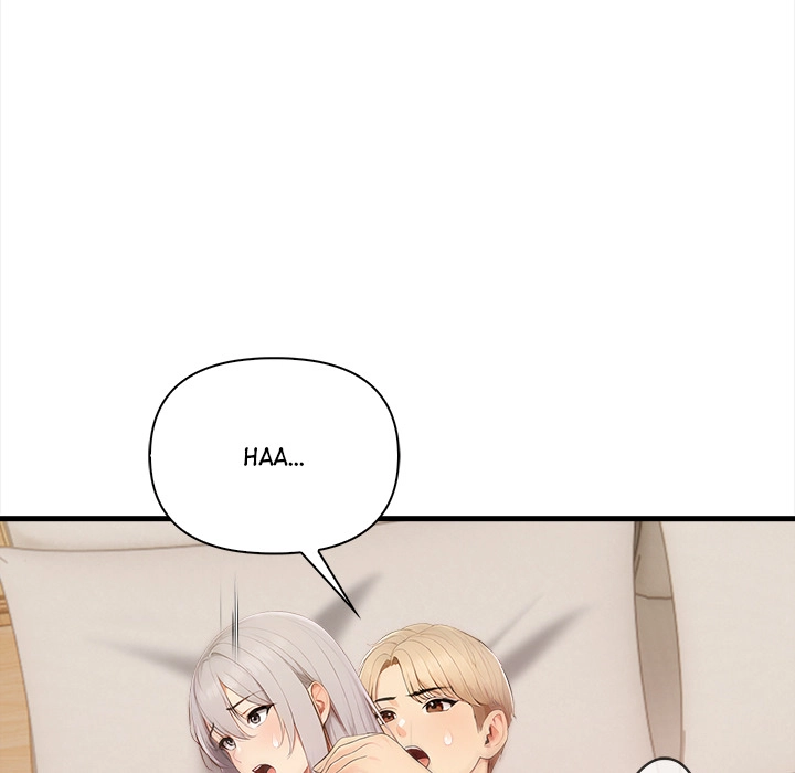 Read Language Exchange chapter 9 image 62 on Lezhin