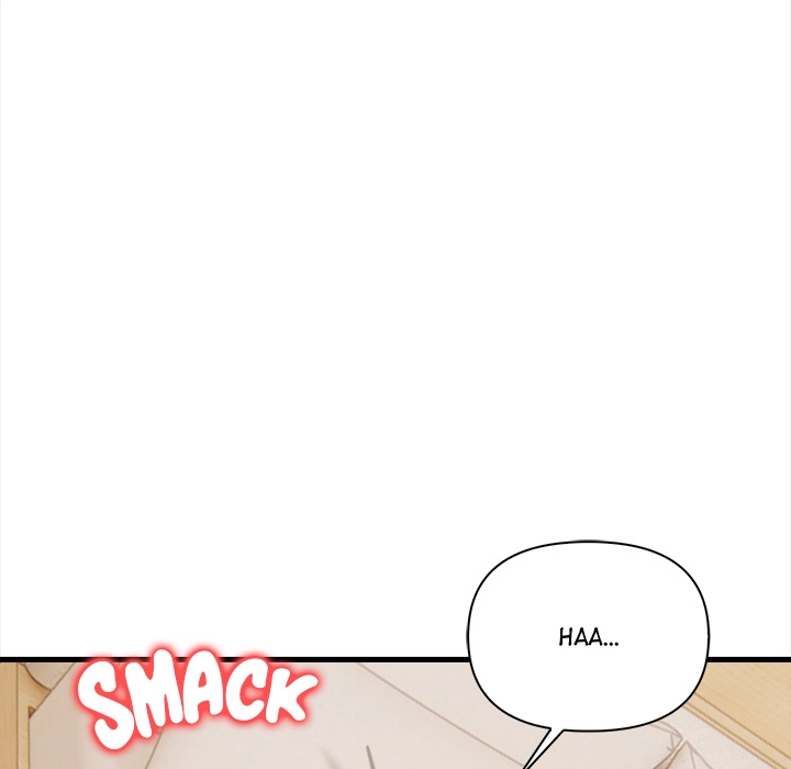 Read Language Exchange chapter 9 image 64 on Lezhin