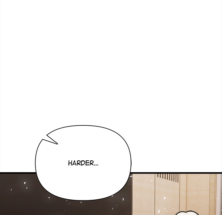 Read Language Exchange chapter 9 image 66 on Lezhin