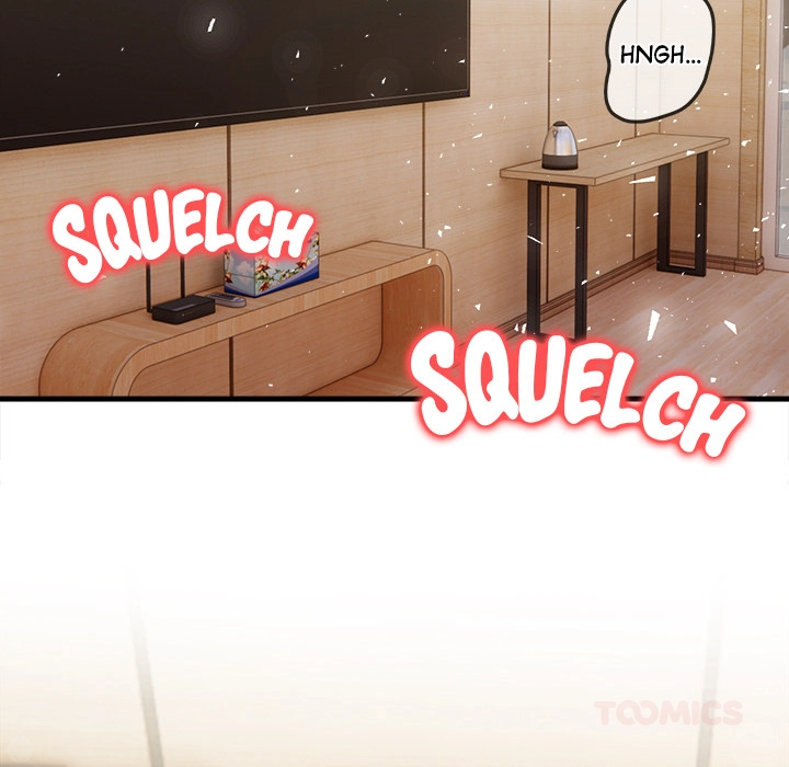 Read Language Exchange chapter 9 image 67 on Lezhin