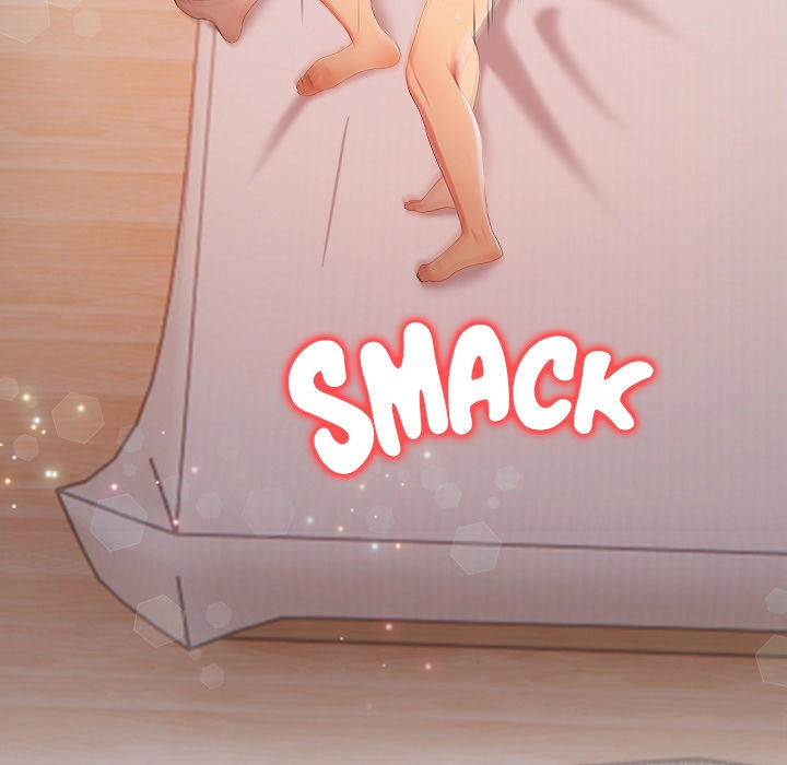 Read Language Exchange chapter 9 image 69 on Lezhin