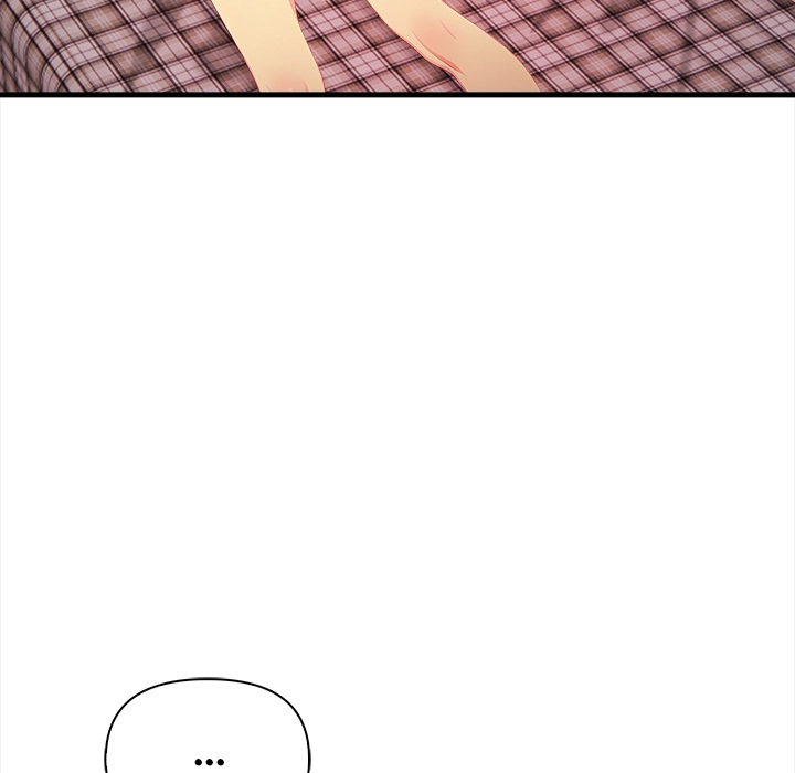 Read Language Exchange chapter 9 image 74 on Lezhin