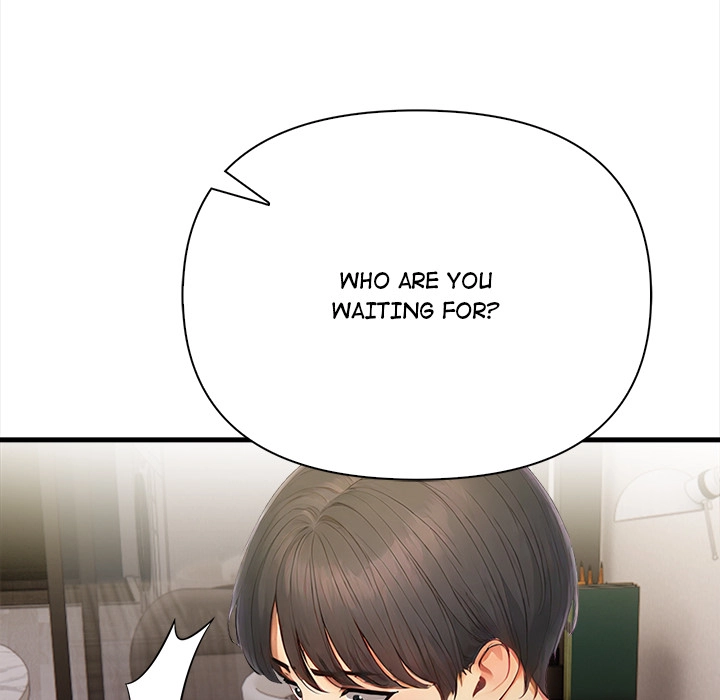 Read Language Exchange chapter 9 image 76 on Lezhin