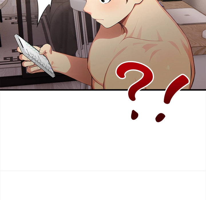 Read Language Exchange chapter 9 image 77 on Lezhin