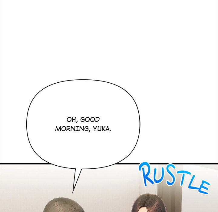 Read Language Exchange chapter 9 image 78 on Lezhin