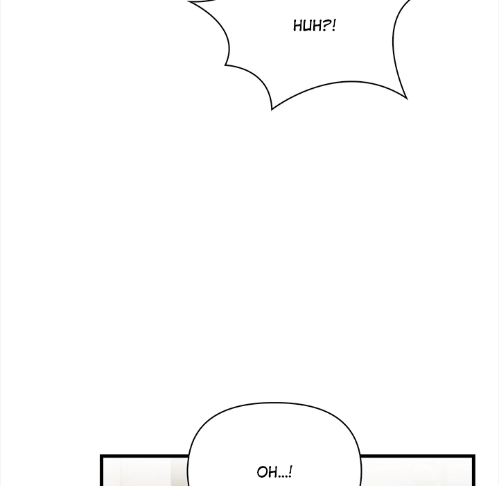 Read Language Exchange chapter 9 image 82 on Lezhin