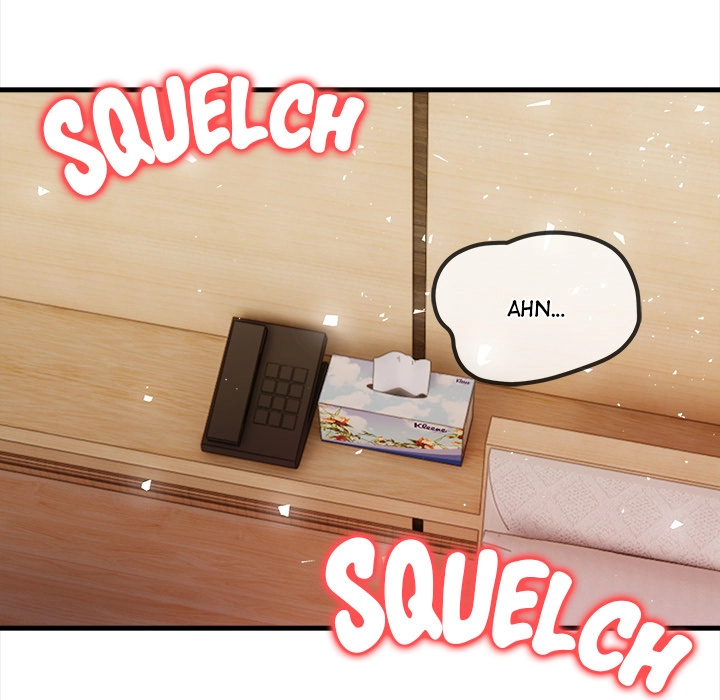 Read Language Exchange chapter 9 image 84 on Lezhin