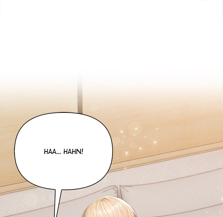 Read Language Exchange chapter 9 image 85 on Lezhin