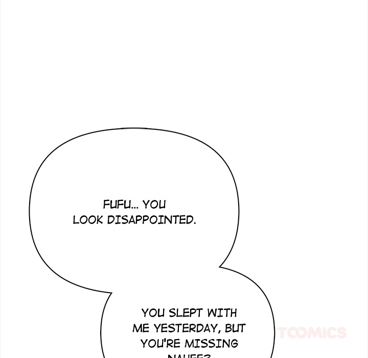 Read Language Exchange chapter 9 image 87 on Lezhin
