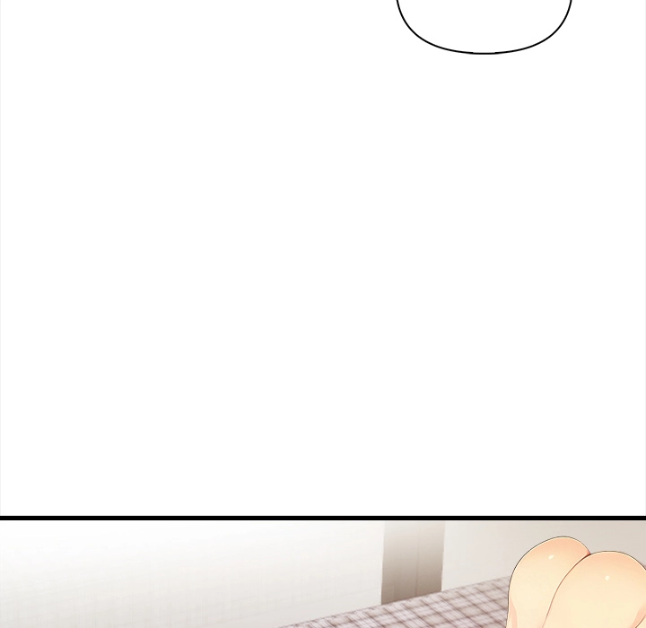 Read Language Exchange chapter 9 image 89 on Lezhin