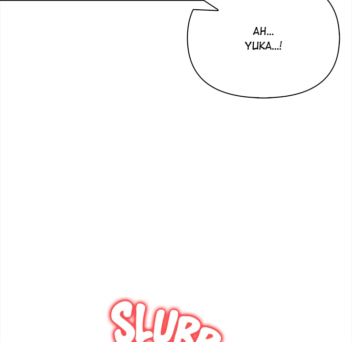 Read Language Exchange chapter 9 image 92 on Lezhin