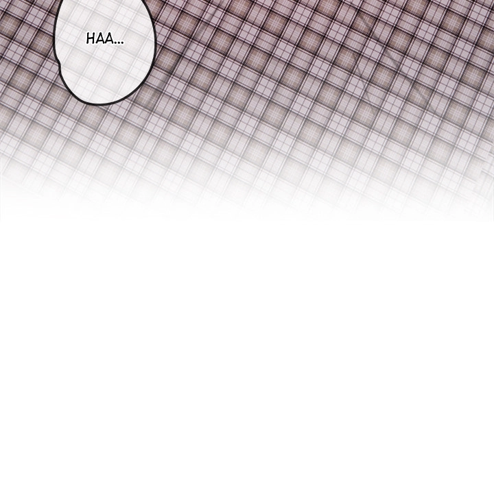 Read Language Exchange chapter 9 image 97 on Lezhin