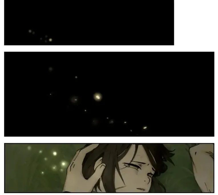Read Lanxi Town chapter 1 image 1 on Lezhin