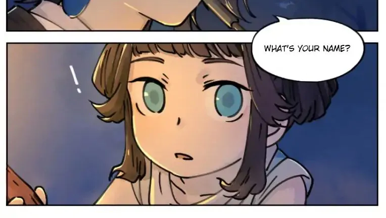 Read Lanxi Town chapter 1 image 23 on Lezhin