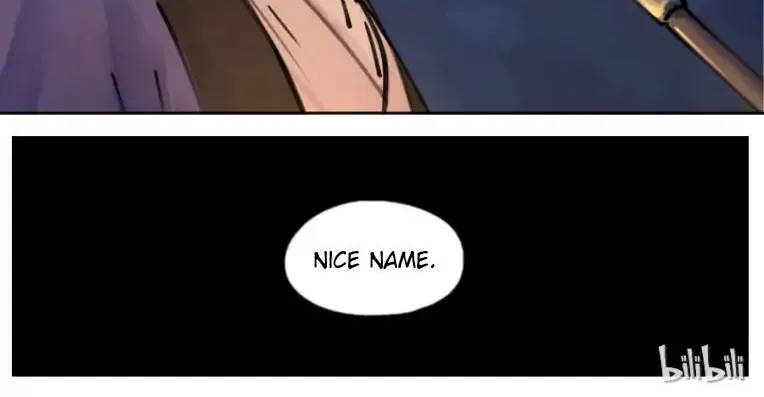 Read Lanxi Town chapter 1 image 25 on Lezhin