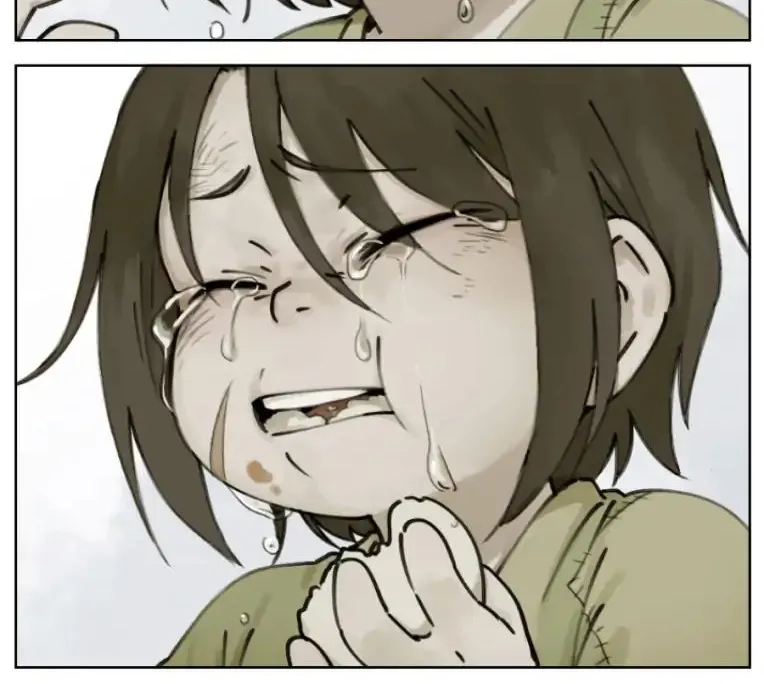 Read Lanxi Town chapter 1 image 5 on Lezhin