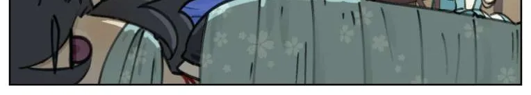 Read Lanxi Town chapter 10 image 15 on Lezhin