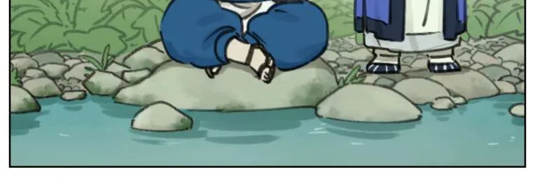 Read Lanxi Town chapter 10 image 3 on Lezhin