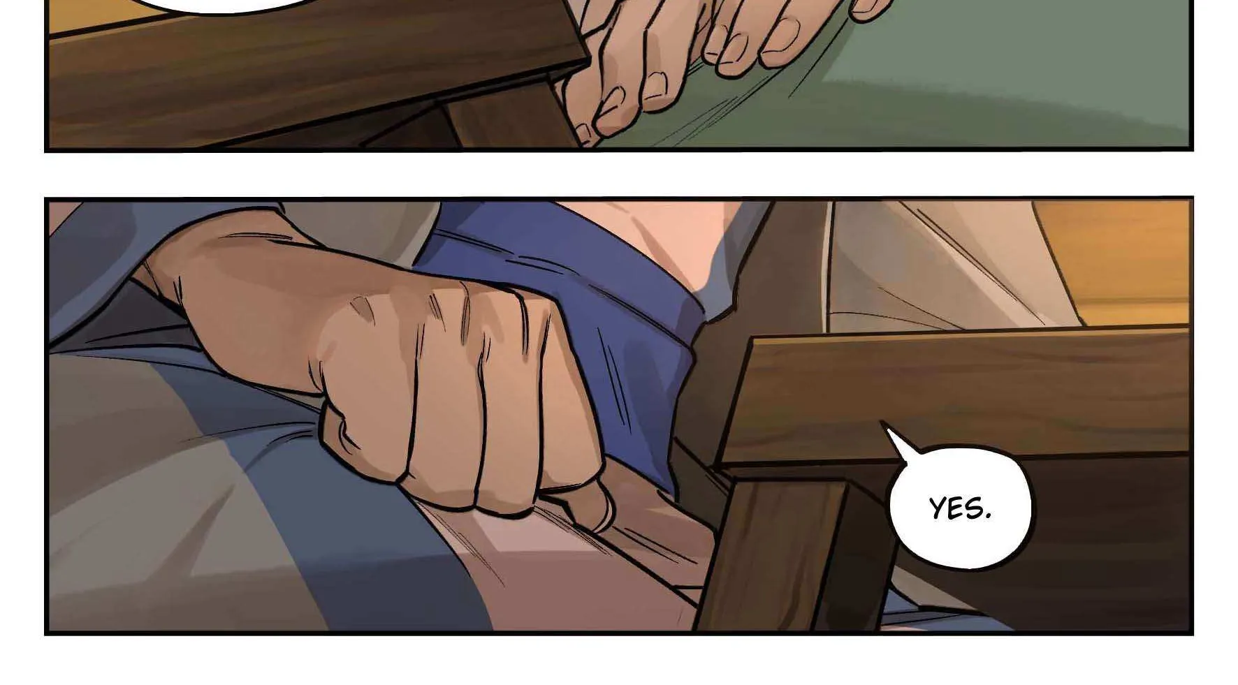 Read Lanxi Town chapter 101 image 13 on Lezhin