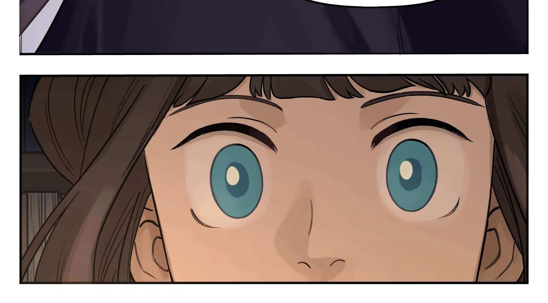 Read Lanxi Town chapter 101 image 27 on Lezhin