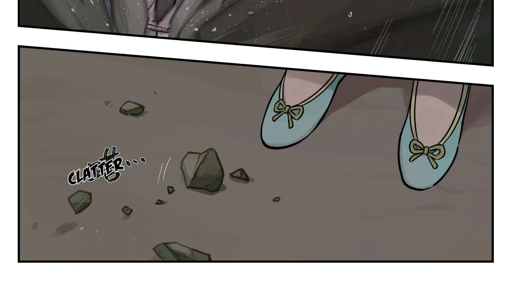 Read Lanxi Town chapter 103 image 14 on Lezhin