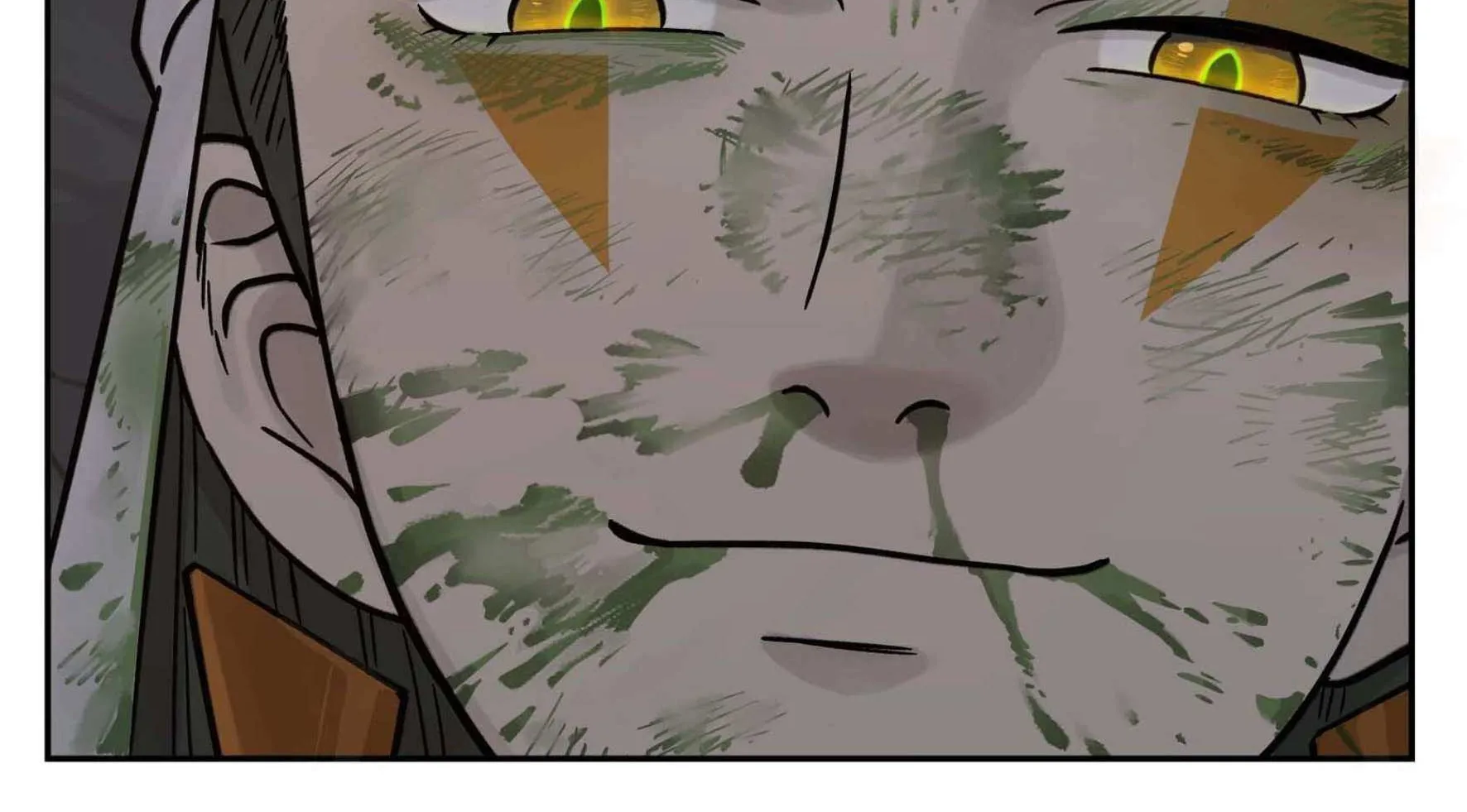 Read Lanxi Town chapter 103 image 32 on Lezhin