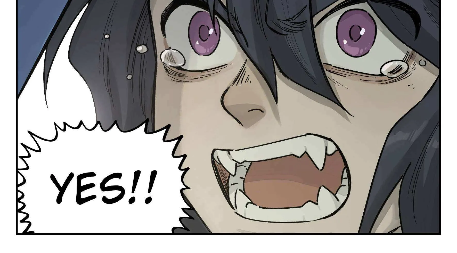 Read Lanxi Town chapter 106 image 21 on Lezhin