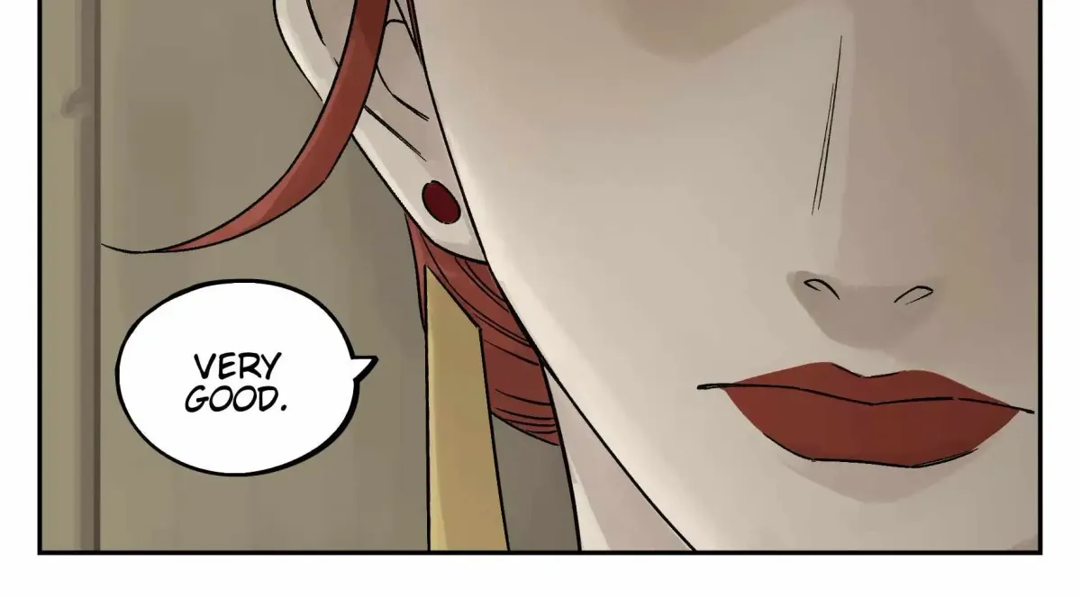 Read Lanxi Town chapter 109 image 16 on Lezhin