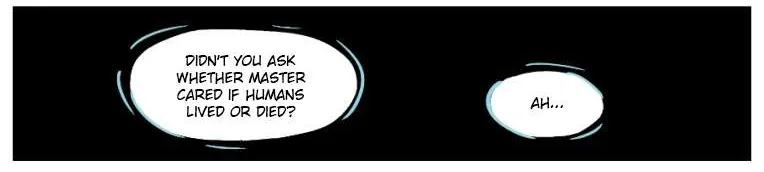 Read Lanxi Town chapter 15 image 3 on Lezhin