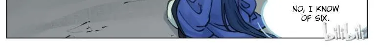 Read Lanxi Town chapter 16 image 2 on Lezhin