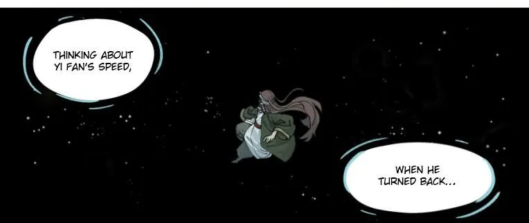 Read Lanxi Town chapter 16 image 7 on Lezhin
