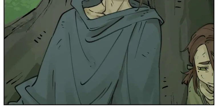 Read Lanxi Town chapter 18 image 3 on Lezhin