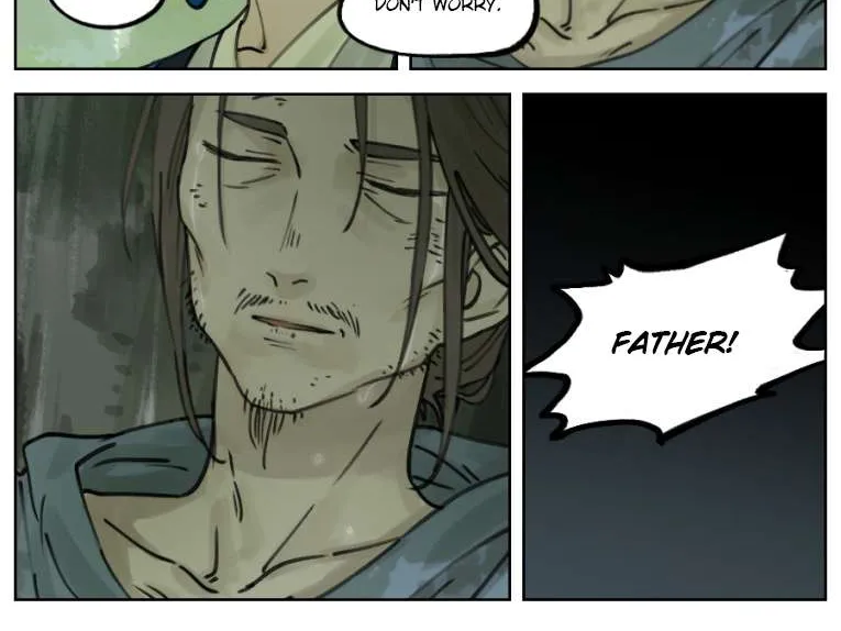 Read Lanxi Town chapter 18 image 5 on Lezhin
