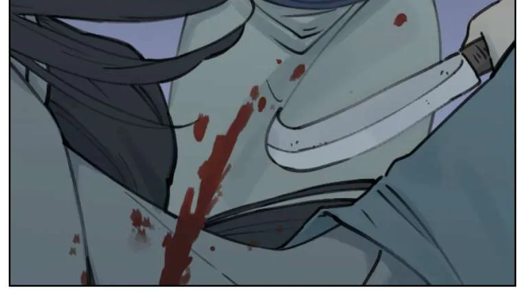 Read Lanxi Town chapter 20 image 1 on Lezhin
