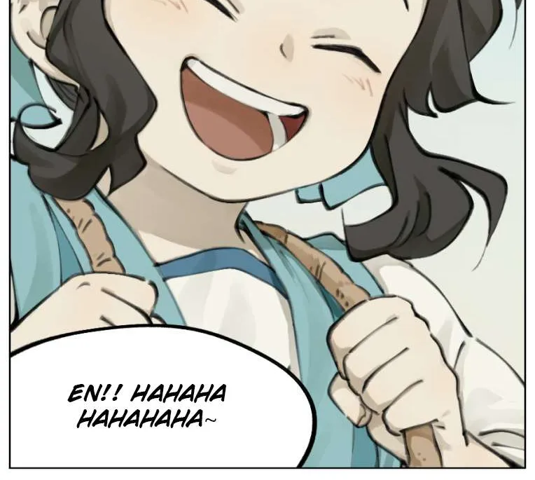 Read Lanxi Town chapter 23 image 3 on Lezhin