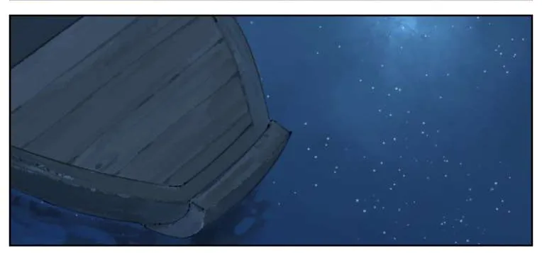 Read Lanxi Town chapter 24 image 7 on Lezhin
