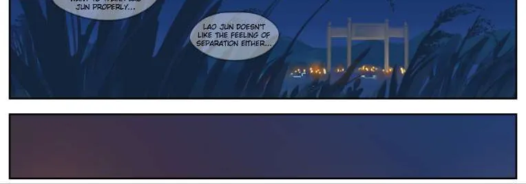Read Lanxi Town chapter 29 image 9 on Lezhin