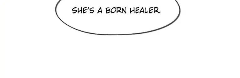 Read Lanxi Town chapter 3 image 10 on Lezhin