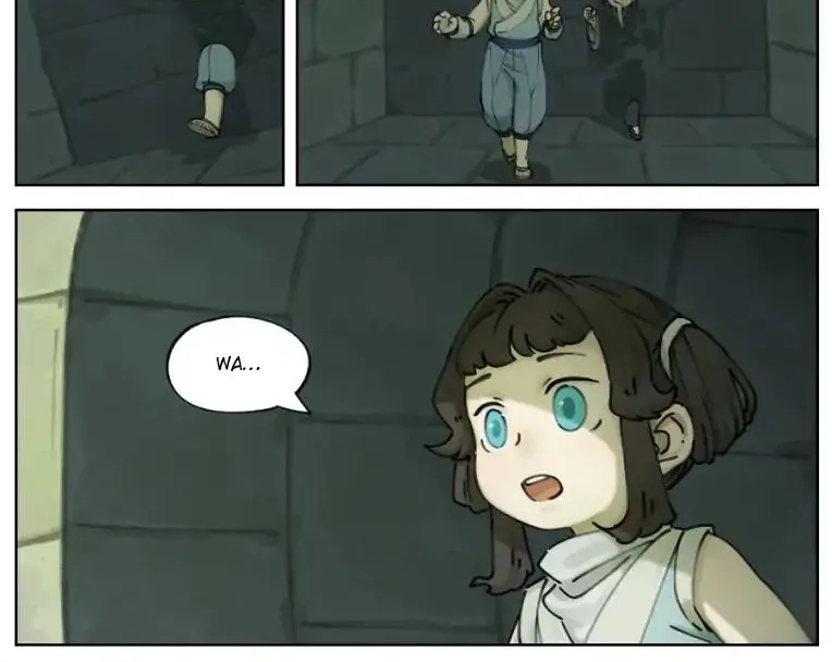 Read Lanxi Town chapter 4 image 13 on Lezhin