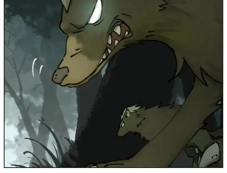 Read Lanxi Town chapter 4 image 8 on Lezhin